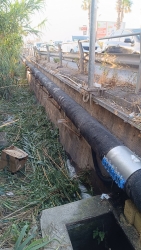 https://www.tp24.it/immagini_articoli/02-06-2026/marsala-ancora-nessuna-soluzione-per-la-perdita-e-lo-spreco-d-acqua-a-ponte-fiumarella-250.jpg