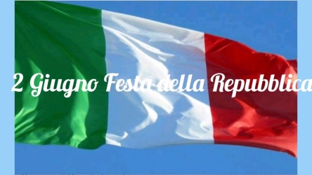 https://www.tp24.it/immagini_articoli/02-06-2026/ottant-anni-di-repubblica-la-liberta-conquistata-la-democrazia-da-custodire-250.jpg