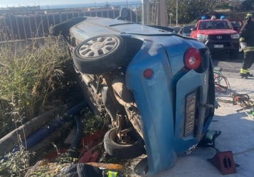 https://www.tp24.it/immagini_articoli/02-06-2026/pantelleria-grave-incidente-vicino-al-dissalatore-giuseppe-guida-e-in-coma-250.jpg