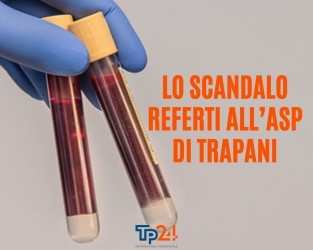 https://www.tp24.it/immagini_articoli/02-06-2026/scandalo-referti-in-ritardo-all-asp-di-trapani-oggi-nuova-udienza-250.jpg