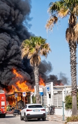 https://www.tp24.it/immagini_articoli/02-06-2026/tre-fontane-sotto-shock-il-fuoco-distrugge-il-monnalisa-beach-simbolo-delle-estati-sul-mare-250.jpg