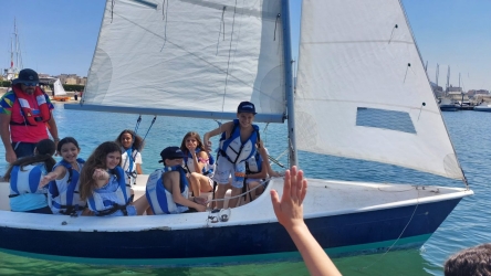 https://www.tp24.it/immagini_articoli/02-06-2026/vela-day-2026-a-trapani-oltre-50-giovani-protagonisti-alla-lega-navale-italiana-250.jpg