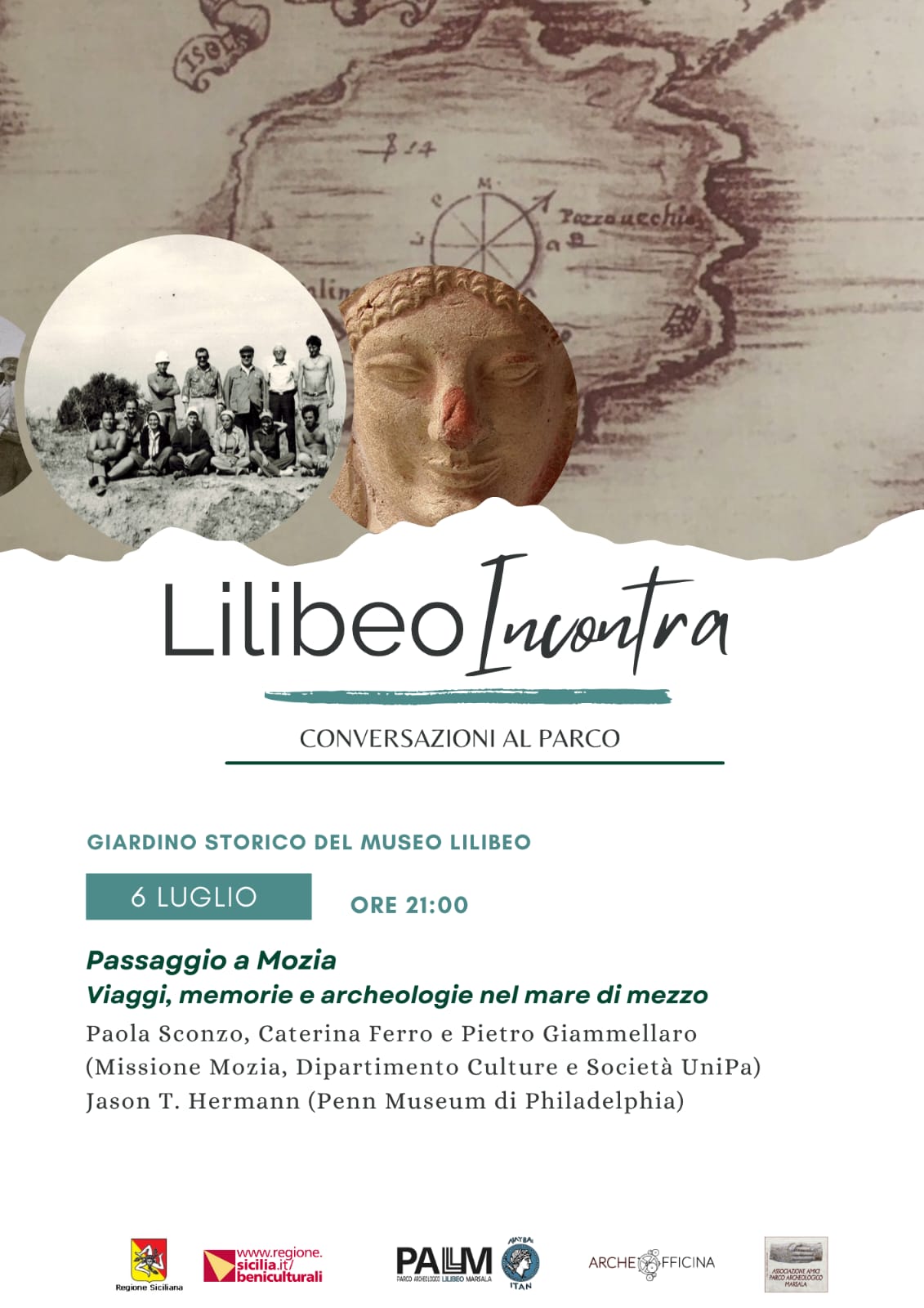 https://www.tp24.it/immagini_articoli/02-07-2025/1751453842-0-lilibeo-incontra-al-museo-lilibeo-archeologia-e-dialoghi-nel-giardino-storico.jpg