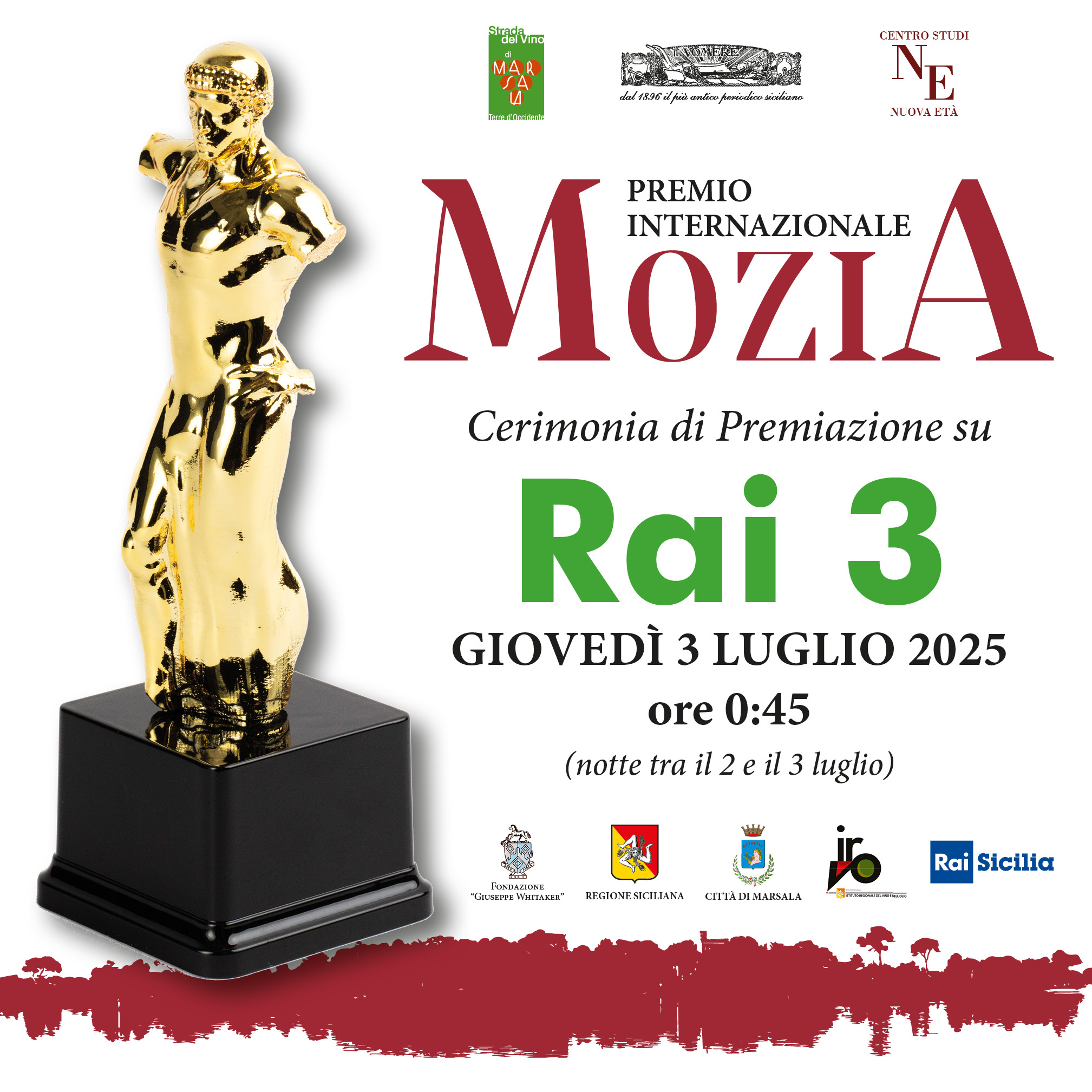 https://www.tp24.it/immagini_articoli/02-07-2025/1751473742-0-il-premio-internazionale-mozia-2025-sbarca-su-rai-3.jpg