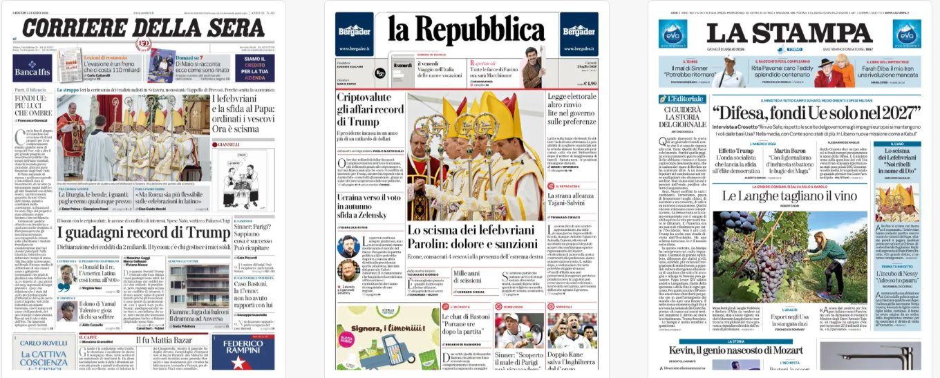 https://www.tp24.it/immagini_articoli/02-07-2026/1782971341-0-2-luglio-la-russia-attacca-la-chiesa-si-spacca-trump-si-arricchisce.jpg