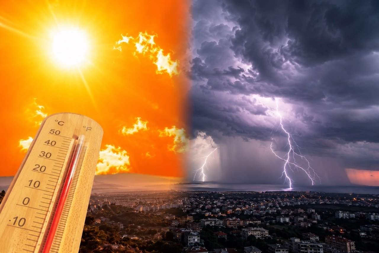 https://www.tp24.it/immagini_articoli/02-07-2026/1782972692-0-sicilia-tra-fuoco-e-grandine-incendi-per-il-caldo-nubifragi-e-temporali-in-arrivo.jpg