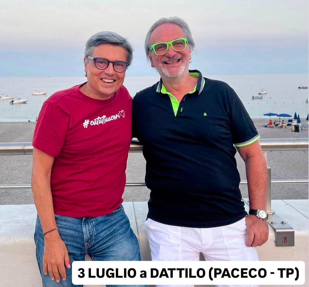 https://www.tp24.it/immagini_articoli/02-07-2026/1782975585-0-dattilo-cannolo-fest-tre-serate-gratuite-tra-cabaret-e-musica.jpg