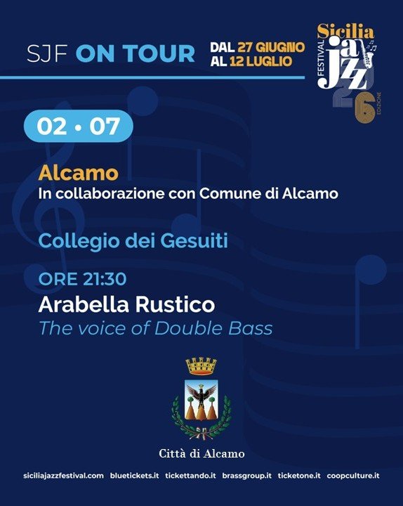 https://www.tp24.it/immagini_articoli/02-07-2026/1782979527-0-alcamo-sicilia-jazz-on-tour-al-collegio-dei-gesuiti-con-arabella-rustico.jpg