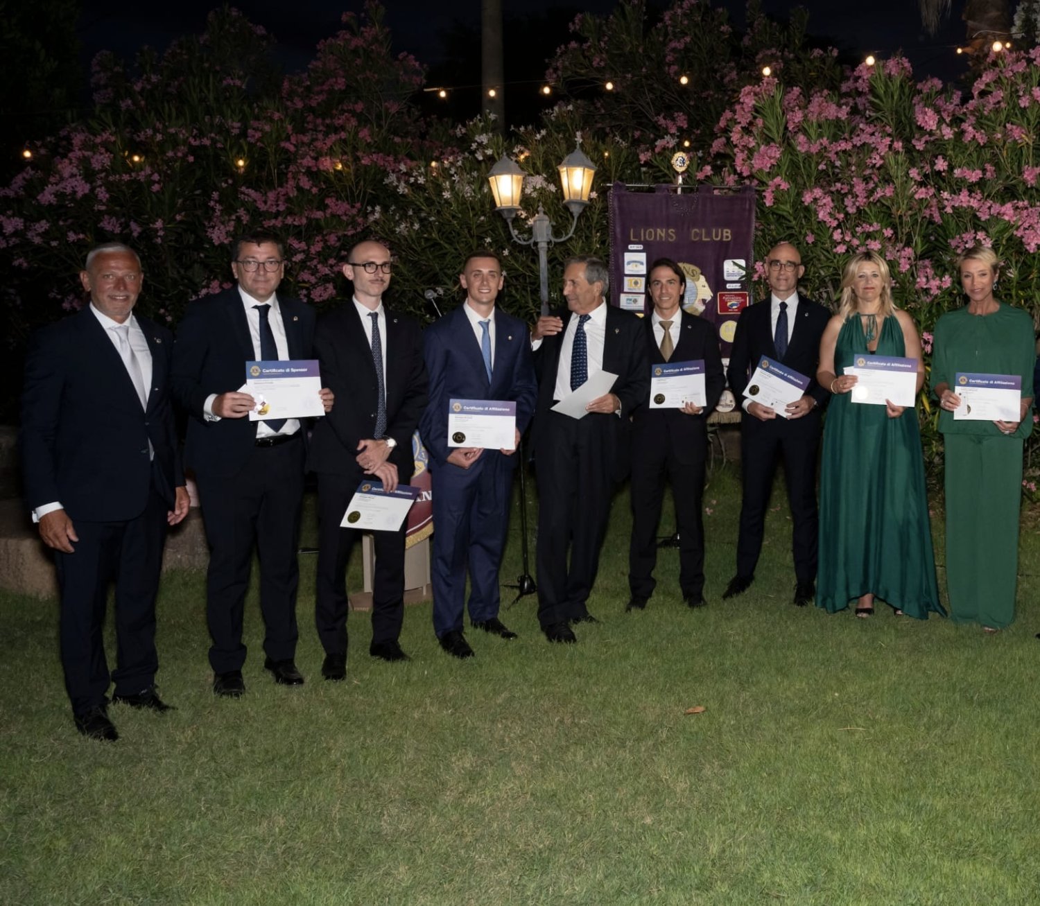 https://www.tp24.it/immagini_articoli/02-07-2026/1782982614-0-trapani-svolta-storica-per-il-lions-club-prima-donna-alla-presidenza.jpg