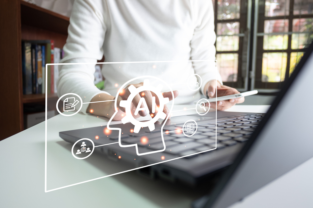 https://www.tp24.it/immagini_articoli/02-07-2026/1782984267-0-il-digital-marketing-di-oggi-puo-piu-fare-a-meno-dell-intelligenza-artificiale.jpg