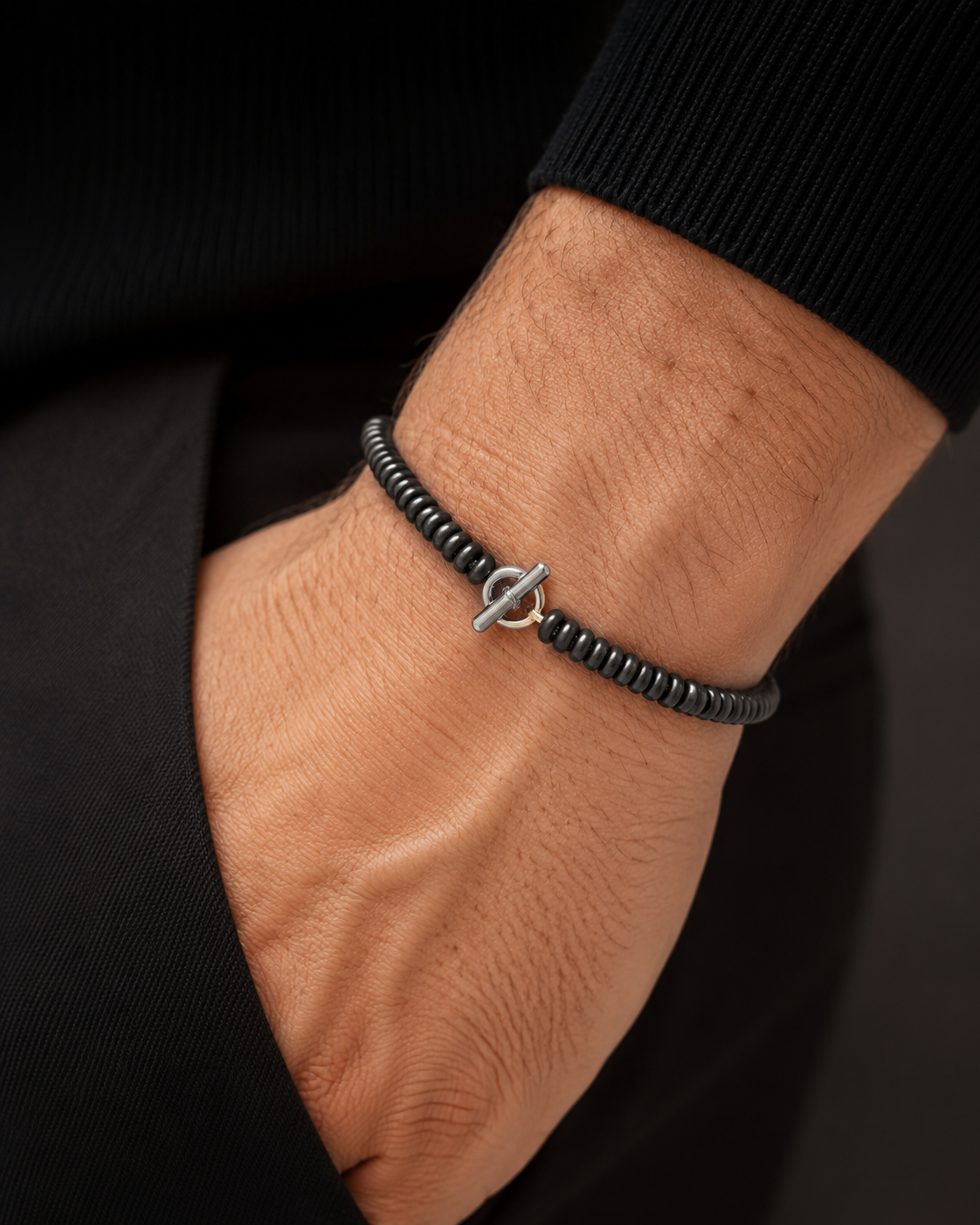 https://www.tp24.it/immagini_articoli/02-07-2026/1782991058-0-bracciali-dodo-uomo-in-titanio-modelli-e-idee-regalo.png