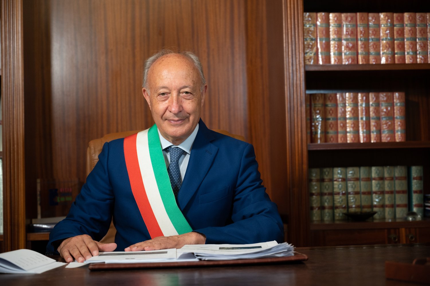 https://www.tp24.it/immagini_articoli/02-07-2026/1782991359-0-marsala-il-tempo-scaduto-del-pnrr-tra-fondi-perduti-cemento-e-opere-incompiute.jpg
