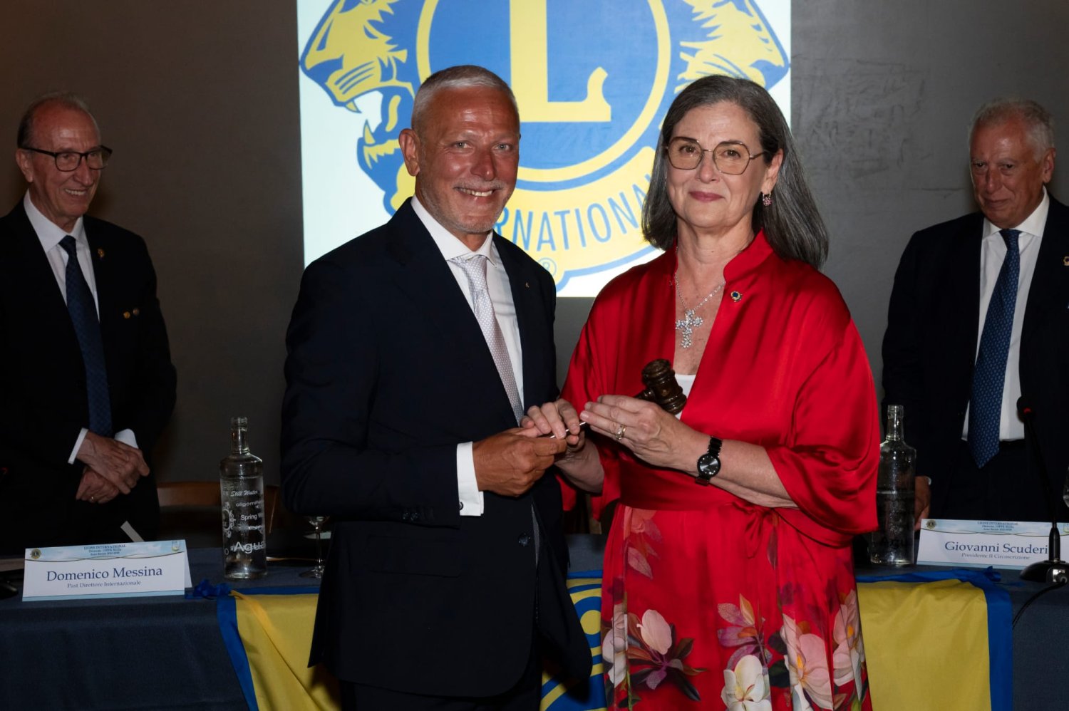 https://www.tp24.it/immagini_articoli/02-07-2026/1782997801-0-trapani-svolta-storica-per-il-lions-club-prima-donna-alla-presidenza.jpg