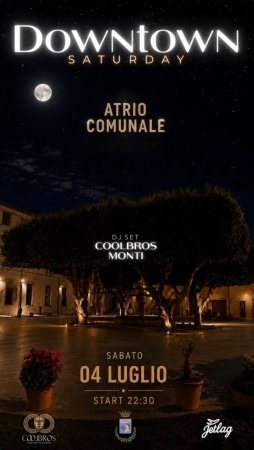 https://www.tp24.it/immagini_articoli/02-07-2026/1782998932-0-marsala-il-dj-set-nell-atrio-del-comune-un-errore-faremo-solo-sottofondo.jpg