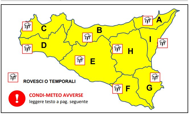 https://www.tp24.it/immagini_articoli/02-07-2026/1783004032-0-maltempo-in-sicilia-domani-e-allerta-gialla-temporali-grandine-e-raffiche-di-vento.jpg