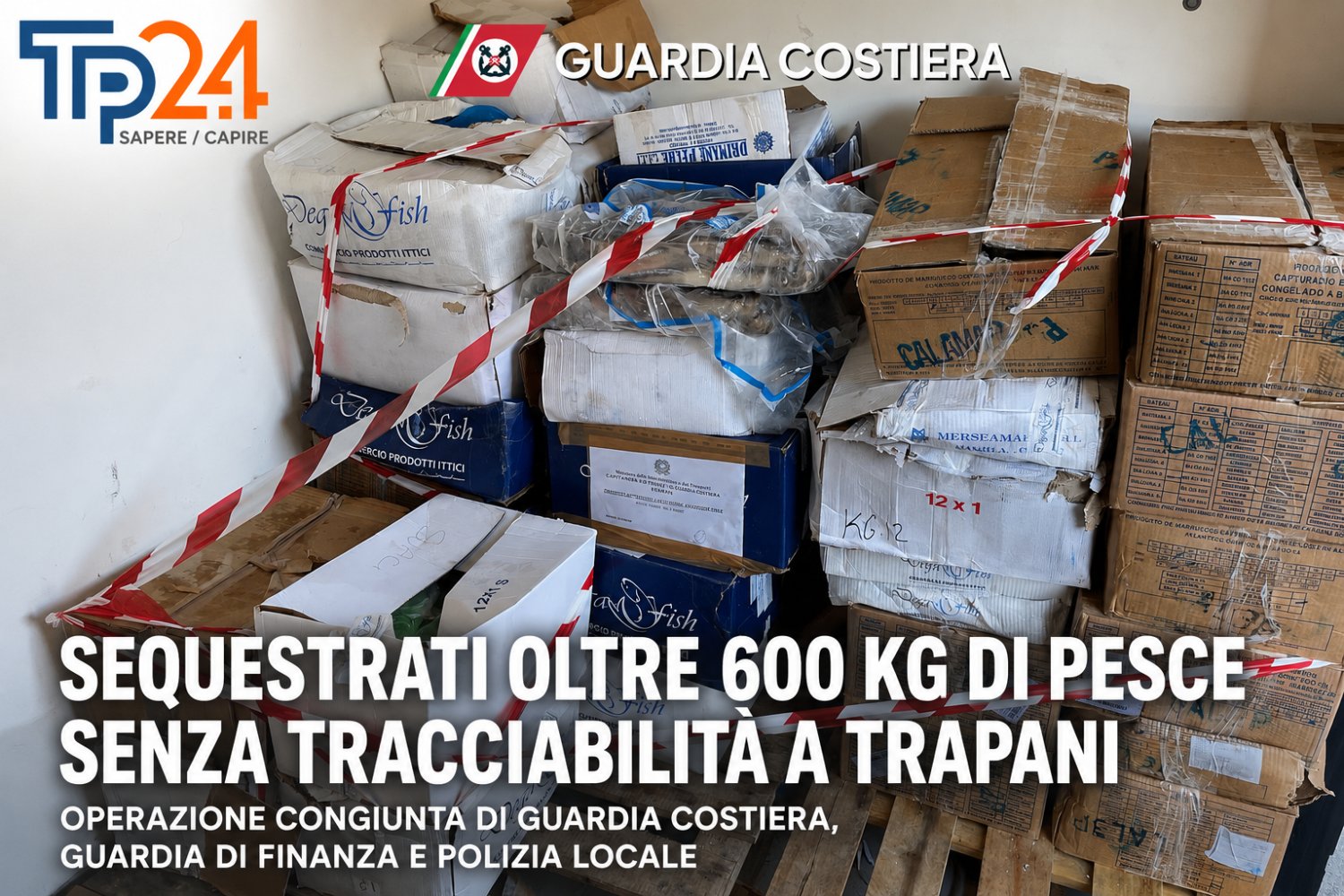 https://www.tp24.it/immagini_articoli/02-07-2026/1783004978-0-seicento-chili-di-pesce-senza-tracciabilita-sequestrati-a-trapani-multe-per-4-mila-euro.jpg