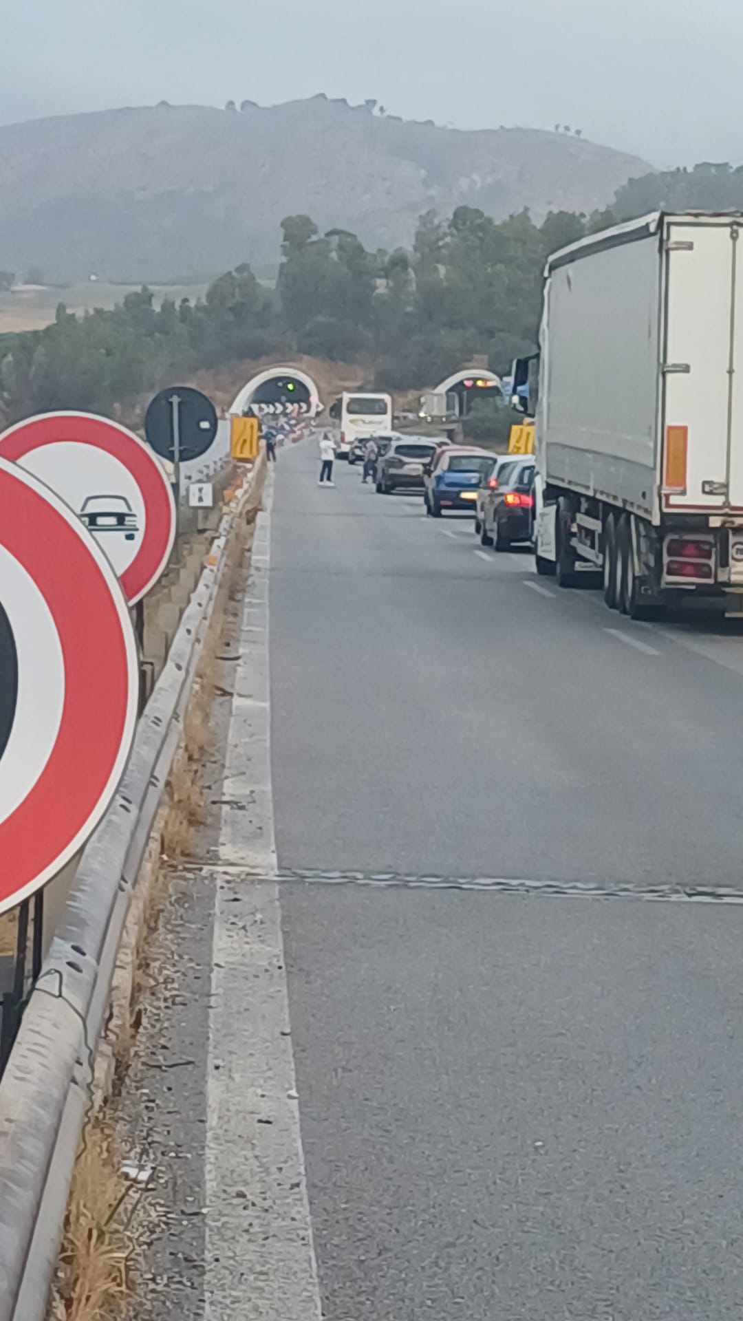 https://www.tp24.it/immagini_articoli/02-07-2026/1783018015-0-auto-in-fiamme-dentro-la-galleria-di-segesta-traffico-bloccato-in-entrambi-le-direzioni.jpg