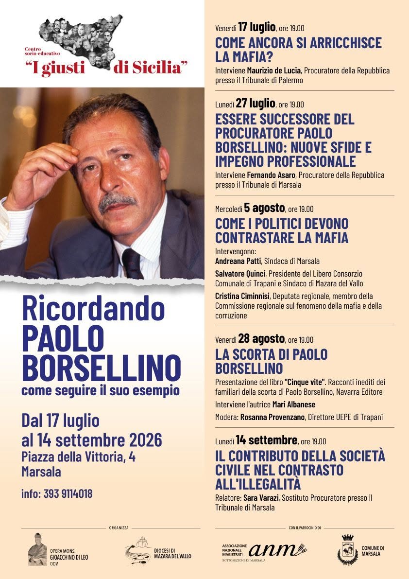 https://www.tp24.it/immagini_articoli/02-07-2026/1783023511-0-a-marsala-la-rassegna-ricordando-paolo-borsellino.jpg