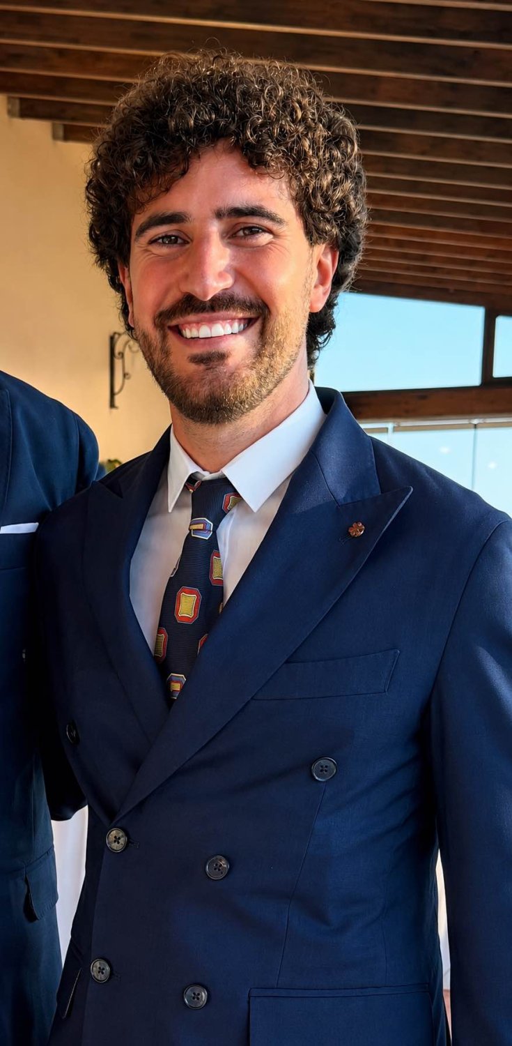 https://www.tp24.it/immagini_articoli/02-07-2026/1783026333-0-verde-pubblico-a-marsala-l-ex-assessore-di-girolamo-bisogna-fa-conferire-sfalci-e-potature.jpg