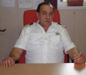 https://www.tp24.it/immagini_articoli/02-07-2026/addio-al-comandante-carlo-citino-250.jpg