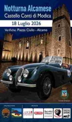 https://www.tp24.it/immagini_articoli/02-07-2026/alcamo-il-18-luglio-torna-la-notturna-alcamese-250.jpg