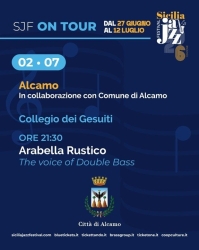 https://www.tp24.it/immagini_articoli/02-07-2026/alcamo-sicilia-jazz-on-tour-al-collegio-dei-gesuiti-con-arabella-rustico-250.jpg