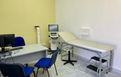 https://www.tp24.it/immagini_articoli/02-07-2026/case-di-comunita-scaduto-il-pnrr-in-sicilia-meta-senza-infermieri-e-vuote-250.jpg