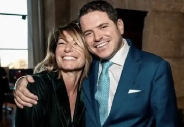 https://www.tp24.it/immagini_articoli/02-07-2026/corruzione-e-fondi-pubblici-a-processo-l-ex-portavoce-di-galvagno-e-l-imprenditrice-cannariato-250.jpg