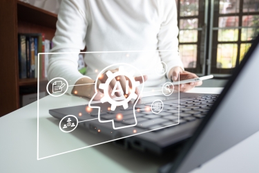 https://www.tp24.it/immagini_articoli/02-07-2026/il-digital-marketing-di-oggi-puo-piu-fare-a-meno-dell-intelligenza-artificiale-250.jpg