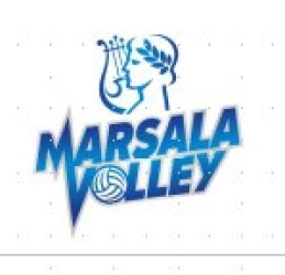 https://www.tp24.it/immagini_articoli/02-07-2026/il-marsala-volley-iscritto-in-serie-a2-unica-2026-27-250.jpg