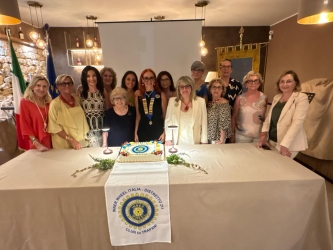 https://www.tp24.it/immagini_articoli/02-07-2026/inner-wheel-trapani-gisella-stampa-e-la-nuova-presidente-250.jpg