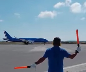https://www.tp24.it/immagini_articoli/02-07-2026/ita-airways-torna-a-birgi-con-il-volo-giornaliero-per-roma-250.jpg