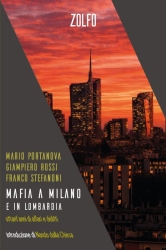 https://www.tp24.it/immagini_articoli/02-07-2026/mafia-a-milano-la-bibbia-definitiva-sulla-criminalita-al-nord-850-pagine-per-capire-cio-che-molti-ancora-negano-250.jpg