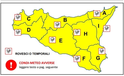 https://www.tp24.it/immagini_articoli/02-07-2026/maltempo-in-sicilia-domani-e-allerta-gialla-temporali-grandine-e-raffiche-di-vento-250.jpg