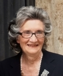 https://www.tp24.it/immagini_articoli/02-07-2026/trapani-addio-a-maria-teresa-serraino-fanzone-250.jpg