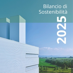 https://www.tp24.it/immagini_articoli/02-07-2026/trapani-ttep-realizzera-un-impianto-di-accumulo-energetico-da-200-mwh-250.jpg