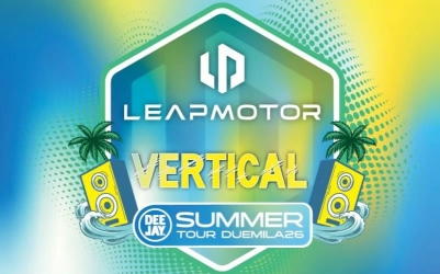 https://www.tp24.it/immagini_articoli/02-07-2026/vertical-summer-tour-2026-a-san-vito-lo-capo-dal-21-al-23-agosto-250.jpg