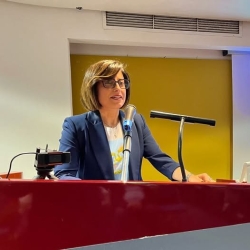https://www.tp24.it/immagini_articoli/02-07-2026/zero-leadership-nel-pd-della-provincia-di-trapani-scoppia-la-crisi-250.jpg