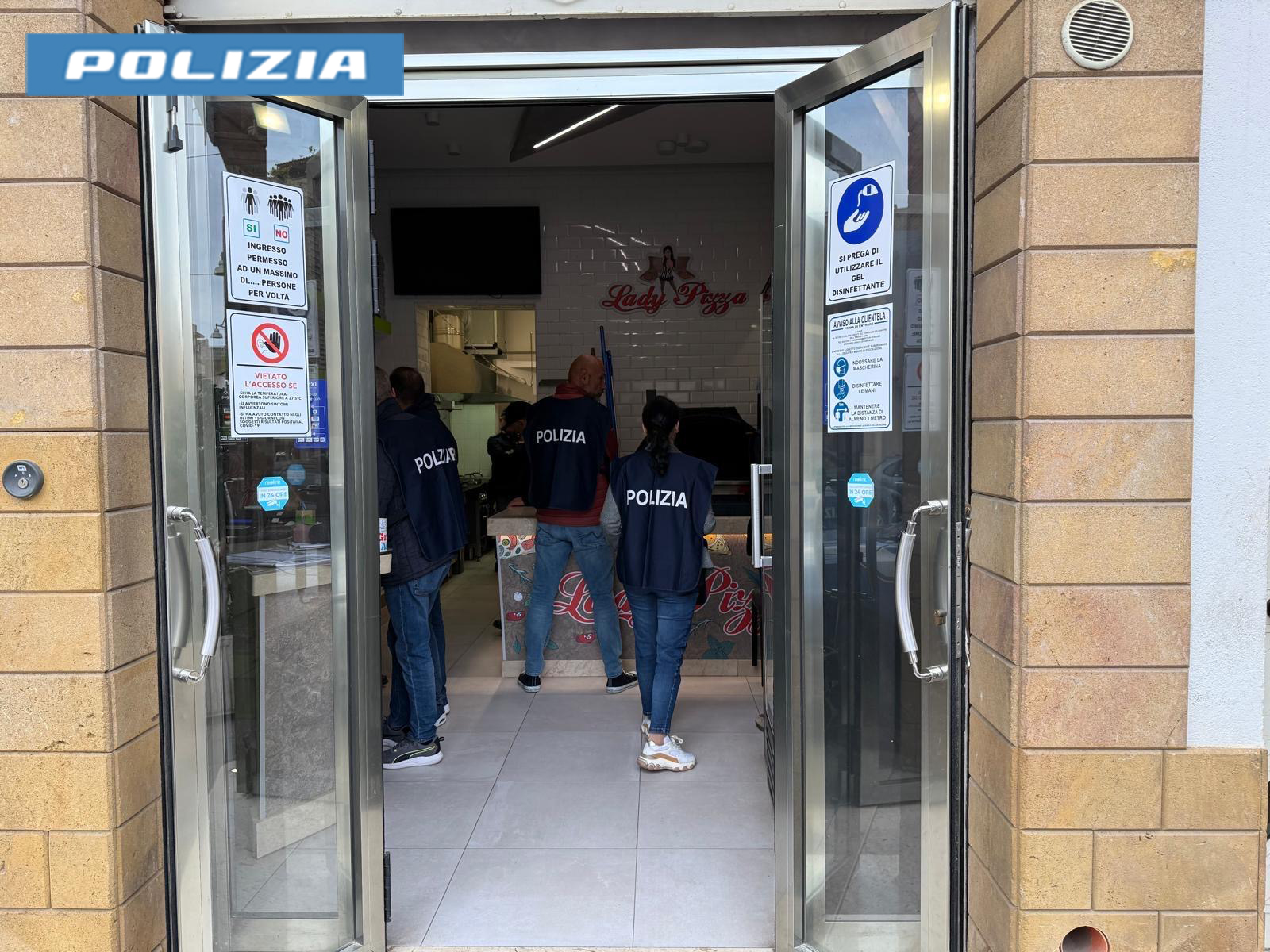 https://www.tp24.it/immagini_articoli/02-08-2025/1754119065-0-mazara-del-vallo-confisca-da-300-mila-euro-per-vito-ingrassetto-detto-puci.jpg