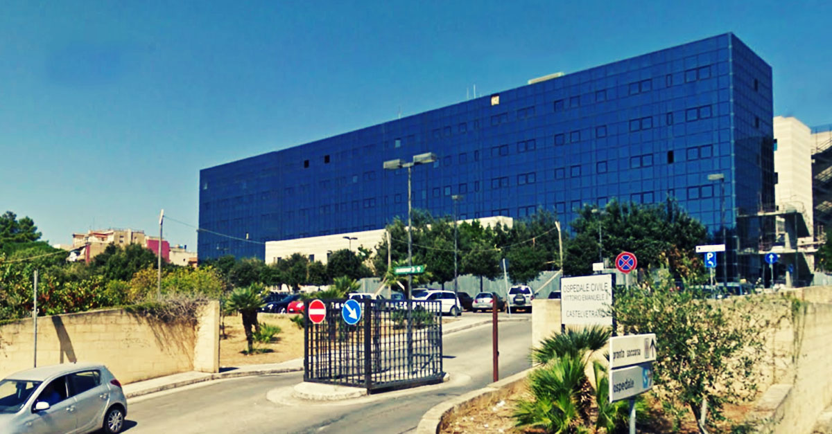 https://www.tp24.it/immagini_articoli/02-08-2025/1754149569-0-ospedale-di-castelvetrano-l-associazione-codici-pronta-all-azione-legale-contro-la-regione-siciliana.jpg