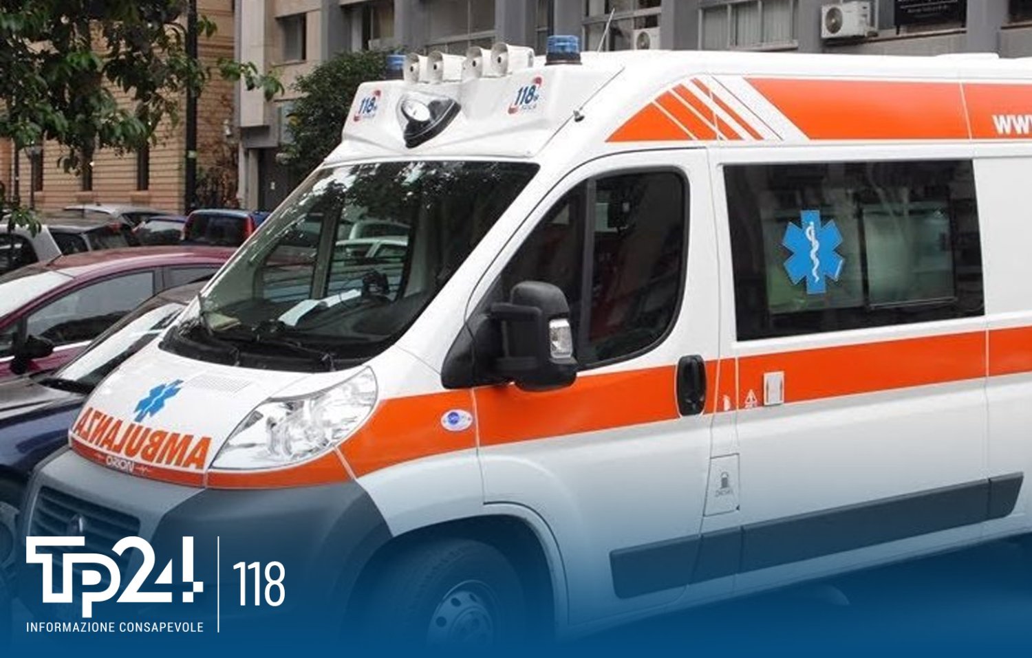 https://www.tp24.it/immagini_articoli/02-08-2026/1785701556-0-domenica-di-sangue-sulle-strade-siciliane-un-morto-a-misilmeri-tre-feriti-sull-a19.jpg