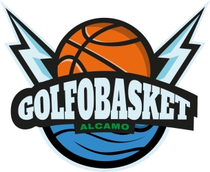 https://www.tp24.it/immagini_articoli/02-08-2026/basket-femminile-esordio-in-casa-il-4-ottobre-per-la-golfobasket-woman-alcamo-250.jpg