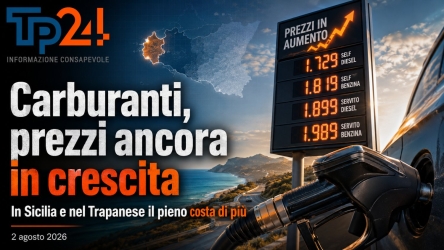 https://www.tp24.it/immagini_articoli/02-08-2026/carburanti-ancora-in-aumento-in-sicilia-diesel-a-2-124-euro-a-trapani-si-sale-a-2-14-250.jpg