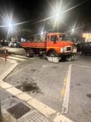 https://www.tp24.it/immagini_articoli/02-08-2026/marsala-il-padre-del-giovane-protagonista-dell-incidente-in-piazza-inam-mio-figlio-vittima-di-un-drink-alterato-250.jpg