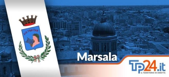 https://www.tp24.it/immagini_articoli/02-08-2026/marsala-ormai-i-posteggiatori-abusivi-sono-la-normalita-250.jpg