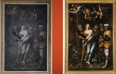 https://www.tp24.it/immagini_articoli/02-08-2026/mazara-torna-a-splendere-il-martirio-di-sant-agata-il-restauro-svela-anche-il-committente-250.jpg