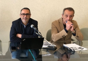 https://www.tp24.it/immagini_articoli/02-08-2026/scossone-in-atm-trapani-si-dimette-franco-murana-solo-motivi-personali-250.jpg
