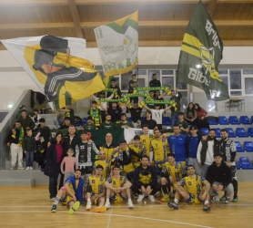 https://www.tp24.it/immagini_articoli/02-08-2026/volley-maschile-il-volley-gibellina-ammesso-al-campionato-nazionale-di-serie-b-250.jpg