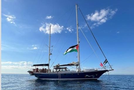https://www.tp24.it/immagini_articoli/02-09-2025/1756792676-0-il-peacewashing-di-alcuni-attraverso-la-global-sumud-flotilla.jpg