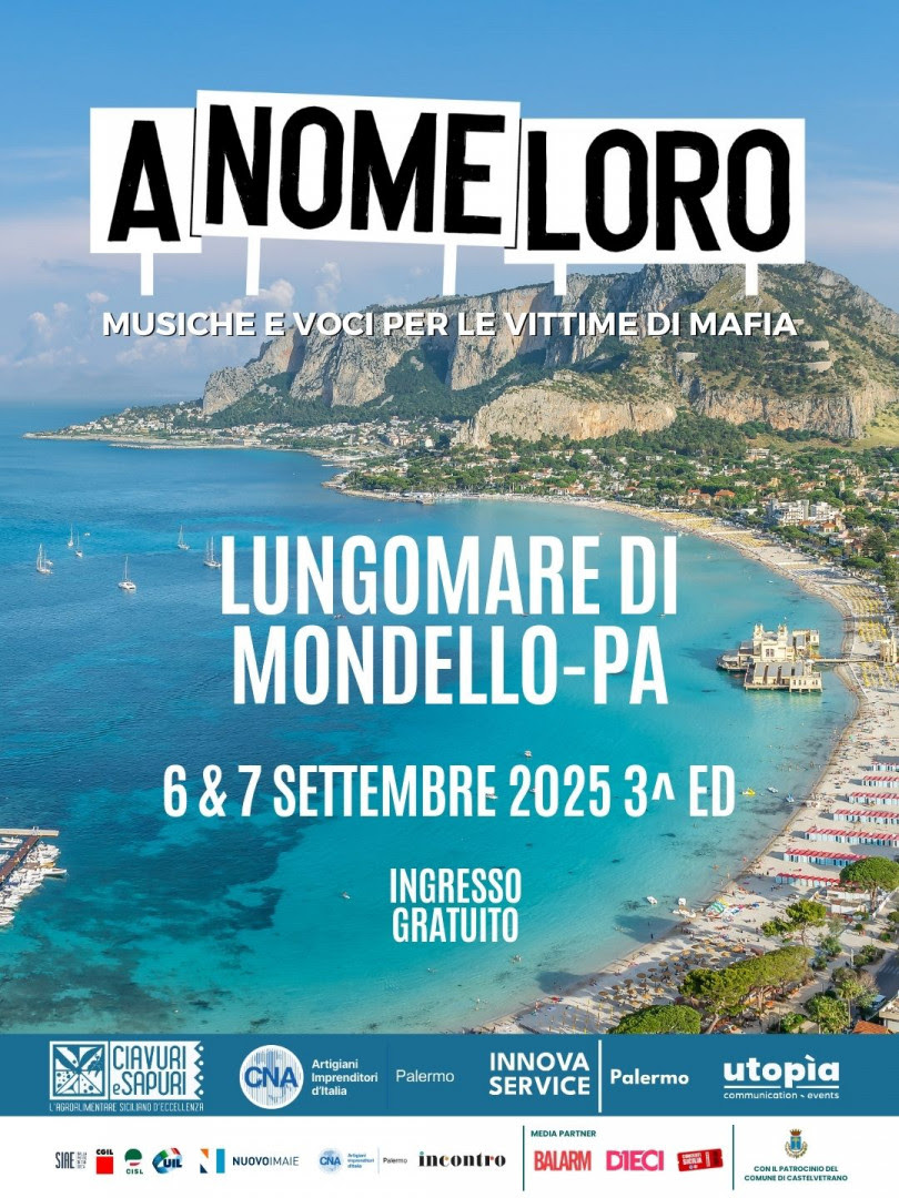 https://www.tp24.it/immagini_articoli/02-09-2025/1756802899-0-a-nome-loro-il-6-e-7-settembre-a-mondello-musica-e-voci-per-le-vittime-di-mafia.jpg